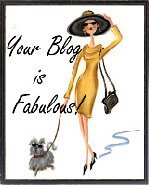 your_blog_is_fab